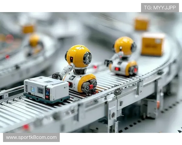 K8.com凯发中国：未来发展趋势：在线娱乐行业的创新与平台升级展望