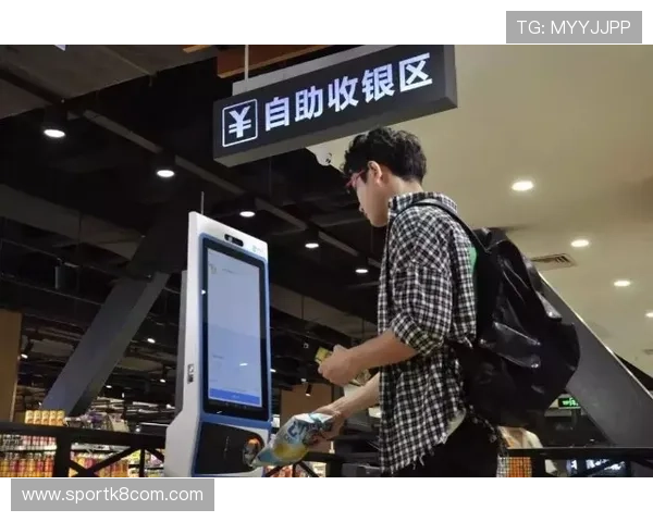 k8娱乐官网首页安全保障措施详解保障玩家资金安全与隐私