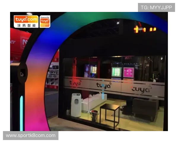 凯发ag官方入口安全可靠,保障您的游戏体验与资金安全 凯发ag官方入口安全可靠,保障您的游戏体验与资金安全