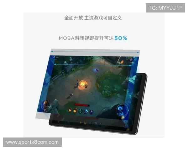 凯发app下载8多平台兼容,支持手机、平板多设备畅玩无阻 凯发app下载8多平台兼容,支持手机、平板多设备畅玩无阻