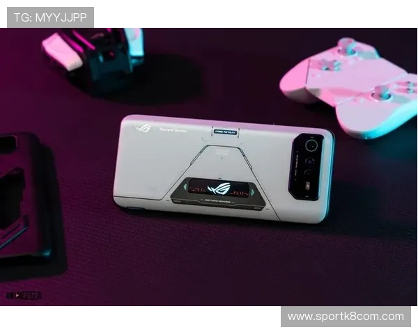 凯发K8.com集团娱乐平台:专业技术保障提供流畅的游戏环境 凯发K8.com集团娱乐平台:专业技术保障提供流畅的游戏环境