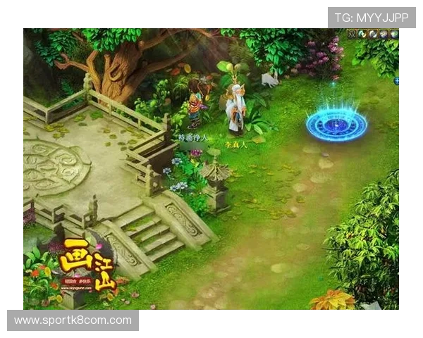 凯发K8官网网页版开启全新在线游戏体验，助力玩家轻松畅享丰富多彩的娱乐内容