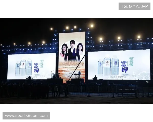 凯发K8真人游戏带你体验最真实的线上娱乐享受