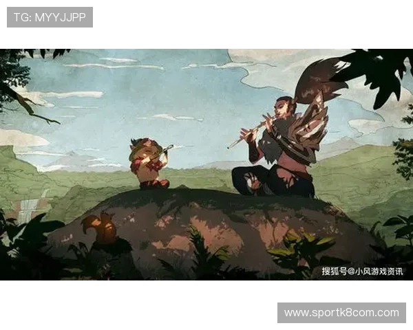 凯发vip下载全新界面优化，带来更流畅的娱乐体验与多样游戏选择