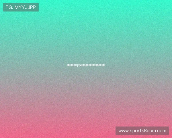 凯发下载手机app:快速注册登录开启你的精彩博彩之旅 凯发下载手机app:快速注册登录开启你的精彩博彩之旅