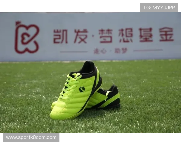 凯发体育备用平台下载助力体育迷畅享精彩赛事,提供多元化的投注与娱乐选择