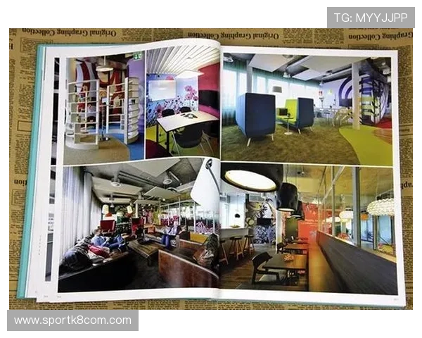 凯发PA国际厅引入先进技术提升游戏体验实现多元化发展