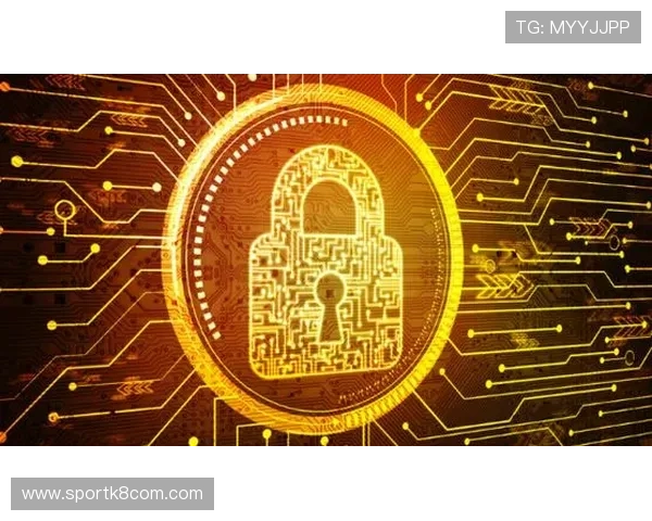 凯发体育注册中心地址查询平台安全保障措施确保用户信息安全与隐私保护 凯发体育注册中心地址查询平台安全保障措施确保用户信息安全与隐私保护