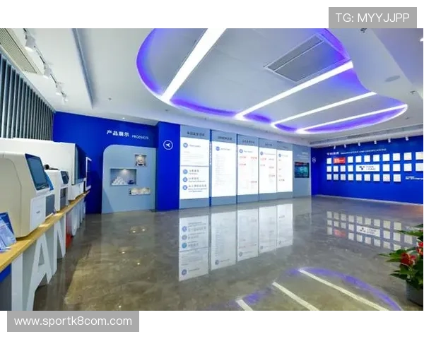 凯发K8电游官网安全支付方式与资金保障措施保障玩家资金安全