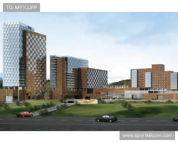 凯发国际k8平台安全保障措施,确保玩家资金安全