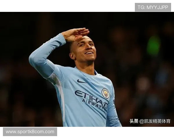 凯发体育网页版安全可靠,提供多样化体育赛事直播与投注体验 凯发体育网页版安全可靠,提供多样化体育赛事直播与投注体验