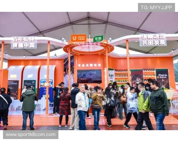 凯发天生赢家官网旗舰店:最新产品上线与优惠活动推荐 凯发天生赢家官网旗舰店:最新产品上线与优惠活动推荐