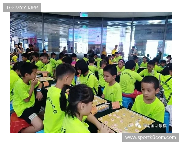 凯发国际平台官网游戏种类介绍,涵盖体育、棋牌、电子等多样玩法