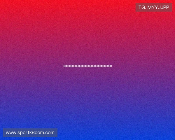 凯发娱乐百家乐官网安全可靠,提供多样化的游戏体验,保障玩家资金安全 凯发娱乐百家乐官网安全可靠,提供多样化的游戏体验,保障玩家资金安全