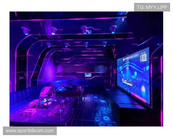 凯发娱乐国际登录平台全面升级助力用户体验提升实现多元化娱乐新突破 凯发娱乐国际登录平台全面升级助力用户体验提升实现多元化娱乐新突破