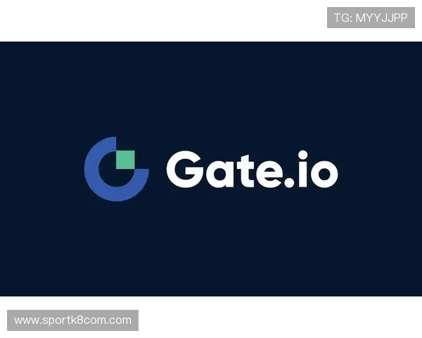 凯发官方网官方平台新手注册流程详细步骤指导