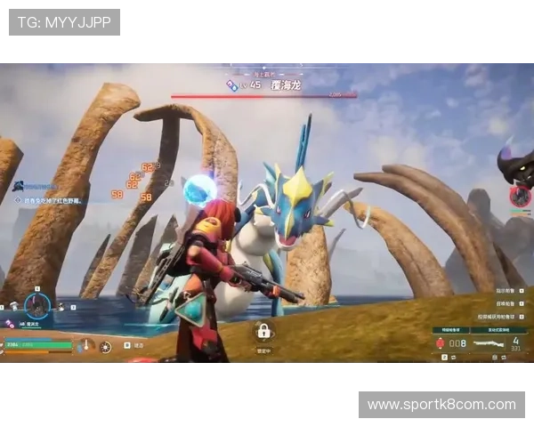 凯发官网下载常见问题解答,帮助玩家快速解决下载过程中遇到的各种问题 凯发官网下载常见问题解答,帮助玩家快速解决下载过程中遇到的各种问题