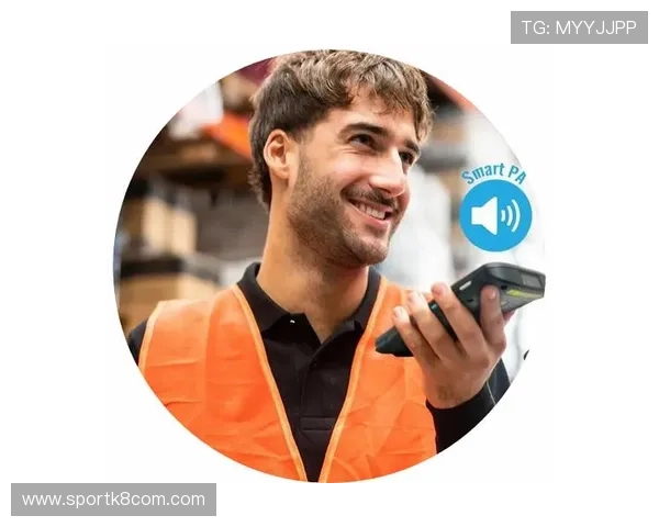 凯发官网注册流程优化建议，提升用户注册体验与效率