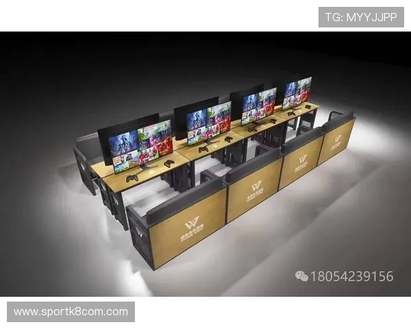 K8凯发官网注册步骤全攻略，快速完成注册享受优质游戏体验