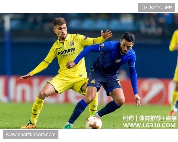 亿搏体育最新版本上线，带你体验最流畅的体育赛事直播与投注体验