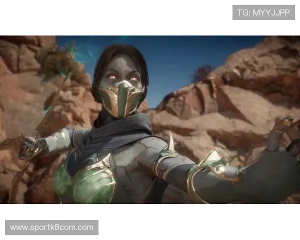 凯发官网真人游戏技术支持与客服服务，全天候为玩家提供专业帮助