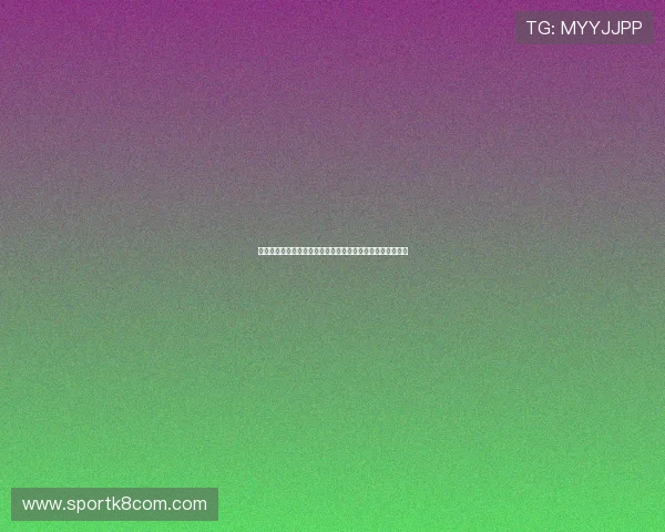 凯发娱乐客服帮助玩家优化游戏设置提升游戏体验的实用技巧