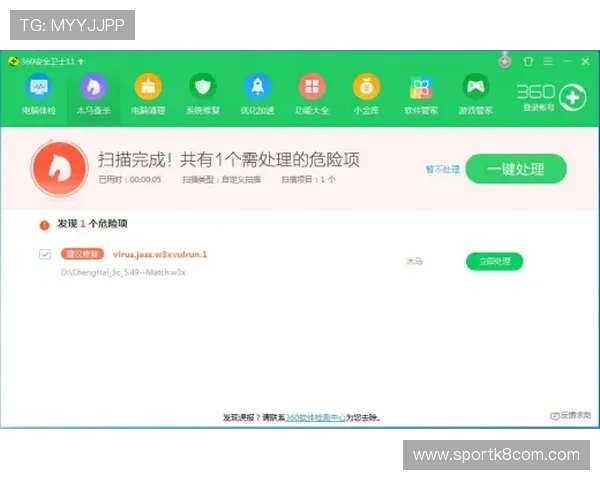 凯发九游会安全保障措施详解,保障玩家账号资金安全与隐私保护