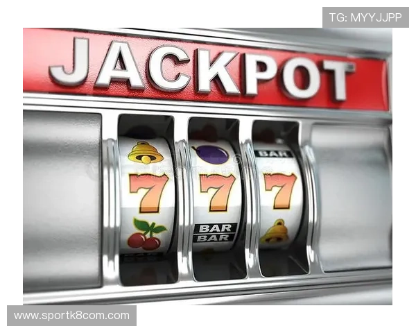 PA老虎机游戏玩法详解让你轻松掌握赢取大奖的秘诀