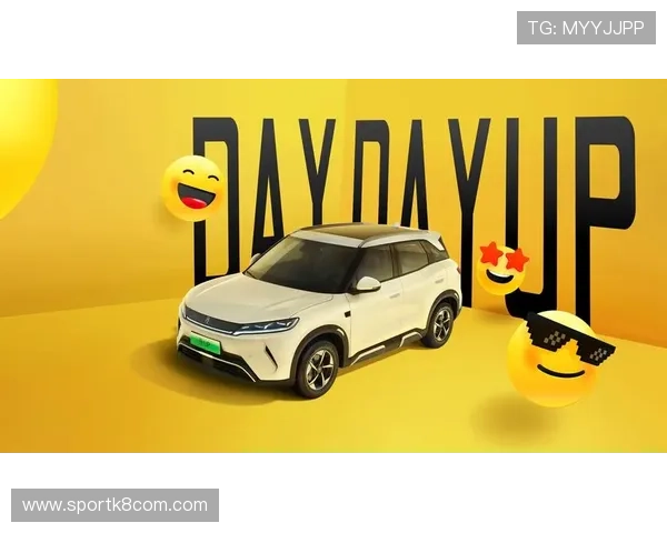 天生赢家一触即发凯发攻略:提升操作技巧的实用建议让你一触即发赢得比赛 天生赢家一触即发凯发攻略:提升操作技巧的实用建议让你一触即发赢得比赛