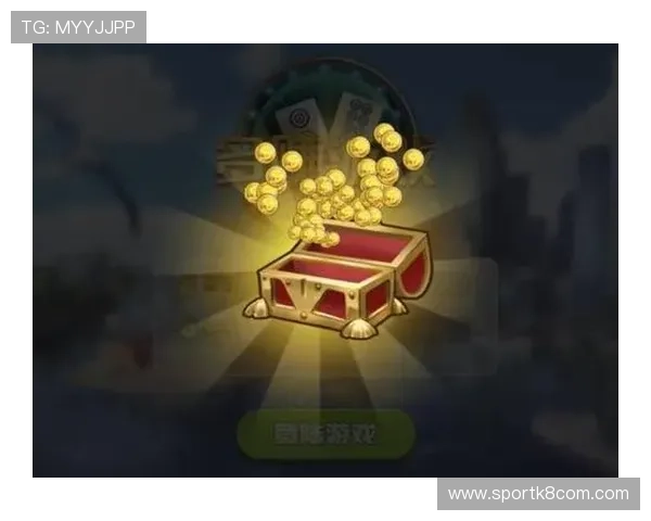 在ii斗地主官网注册账号享受专属礼包和每日登录奖励福利