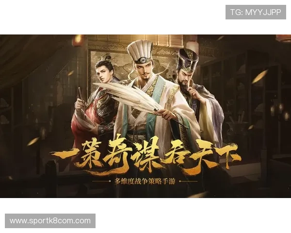 富贵三张游戏规则详细介绍及常见玩法策略,助你轻松赢取丰厚奖励 富贵三张游戏规则详细介绍及常见玩法策略,助你轻松赢取丰厚奖励