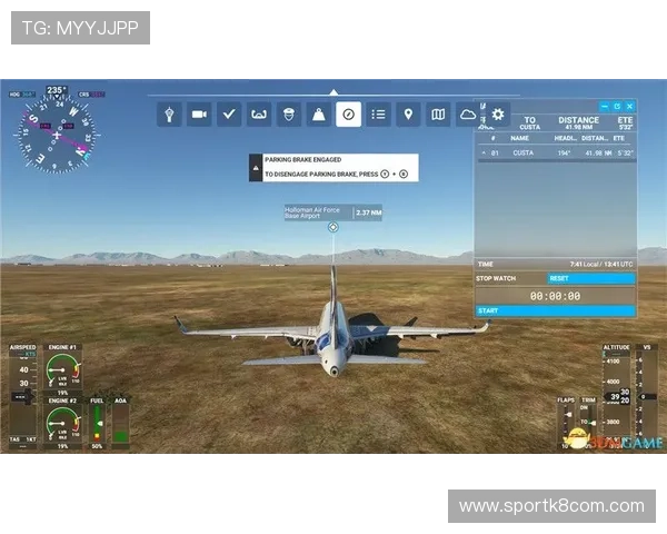 德国扑克牌玩法详解:掌握规则与技巧提升游戏体验 德国扑克牌玩法详解:掌握规则与技巧提升游戏体验