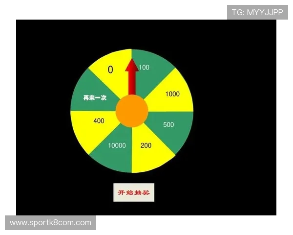 掌握40轮盘术的关键技巧,轻松应对各种复杂游戏局面 掌握40轮盘术的关键技巧,轻松应对各种复杂游戏局面