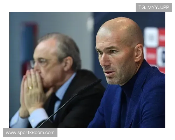 凯发手机官方地址查询最新指南助你轻松找到官方入口 凯发手机官方地址查询最新指南助你轻松找到官方入口