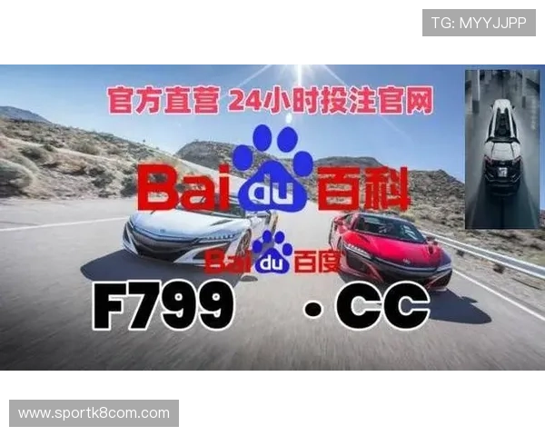 凯发旗舰厅官方网站下载手机版，技术支持与客服服务，提供全天候的专业帮助与咨询