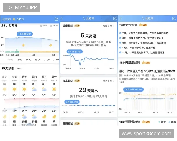 凯发正规在线便捷登录方式,轻松开启您的精彩博彩之旅 凯发正规在线便捷登录方式,轻松开启您的精彩博彩之旅