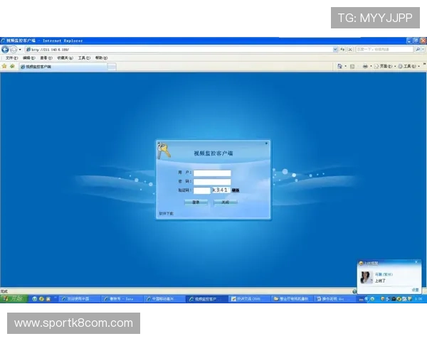 凯发旗舰厅客户端怎么下载详细步骤指南帮助玩家快速安装体验 凯发旗舰厅客户端怎么下载详细步骤指南帮助玩家快速安装体验