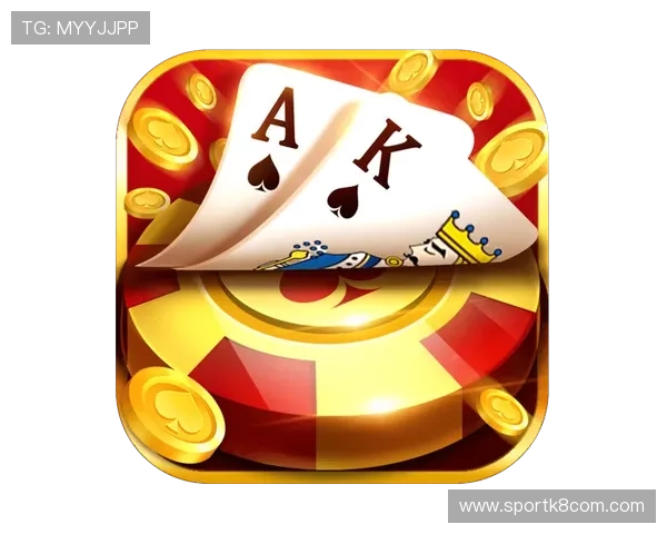 欢乐炸金花下载官网安全保障措施，确保玩家账号信息绝对安全