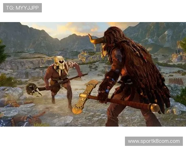 最新k8凯发旗舰厅官网登录入口攻略，帮助新手玩家快速上手畅玩游戏