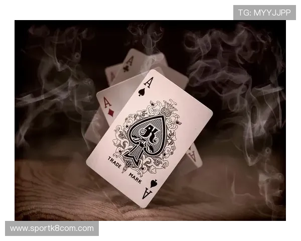 凯发极速炸金花:如何在极速炸金花中快速提升胜率与技巧 凯发极速炸金花:如何在极速炸金花中快速提升胜率与技巧