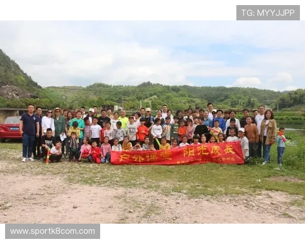 凯发游戏官网丰富的赛事活动，精彩纷呈的娱乐体验带给每一位玩家无限惊喜