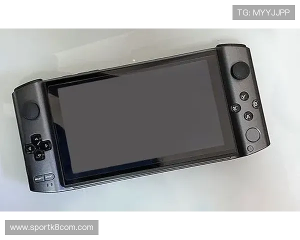 凯发注册中心全面指南帮助新手快速注册账号实现游戏畅玩