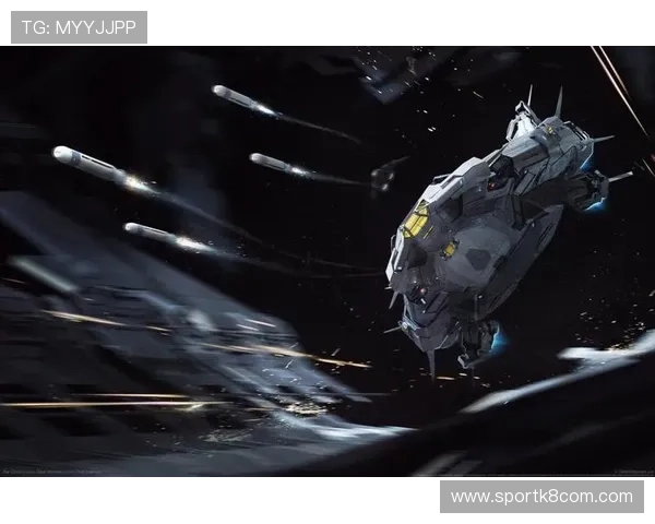 凯发注册登录入口官方入口地址及使用流程全面解析帮助玩家顺利登录