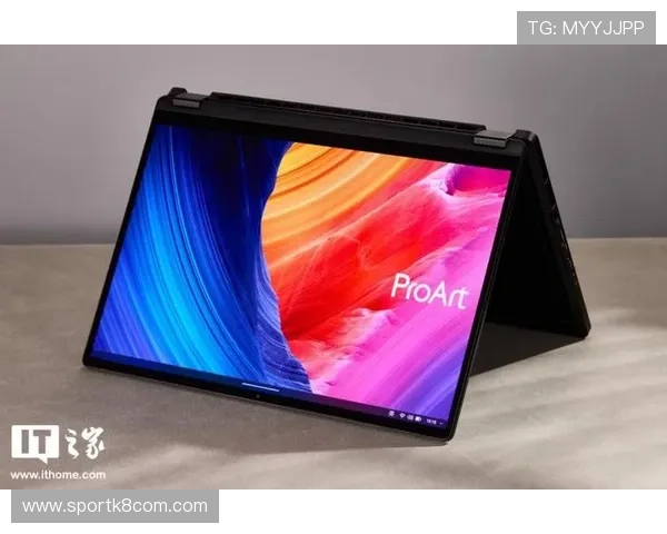 凯发k8国际首页登录入口多平台支持实现手机电脑同步登录保障用户随时随地畅玩游戏体验