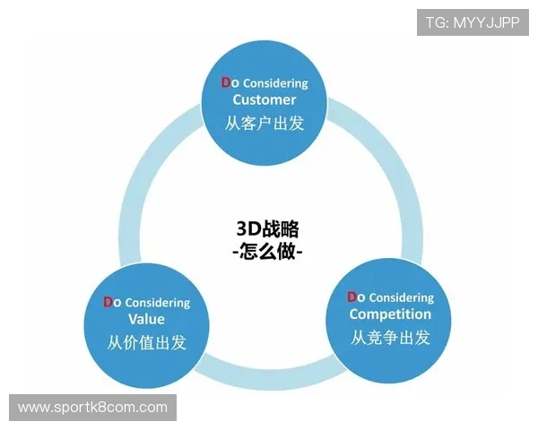 凯发官网下载客户端最新版本下载安装指南，帮助玩家轻松体验丰富游戏内容