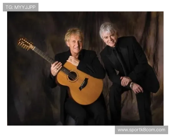 凯发k8手机版最新登录入口，安全稳定的在线娱乐体验推荐