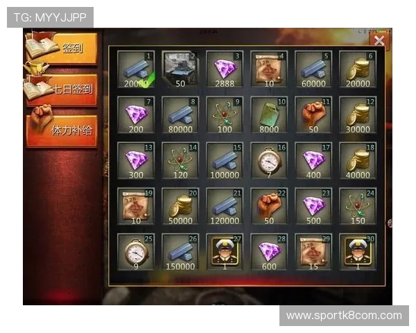 凯发PT电子游戏最新优惠活动汇总助你轻松获取丰富奖励与福利 凯发PT电子游戏最新优惠活动汇总助你轻松获取丰富奖励与福利