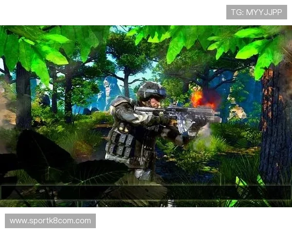 凯发地址官方地址正式上线，提供最稳定的游戏登录通道指南