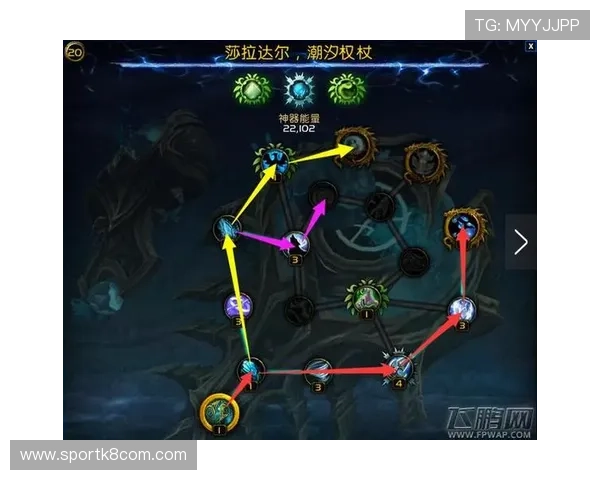 凯发注册平台安卓版下载后如何快速上手游戏操作技巧全攻略