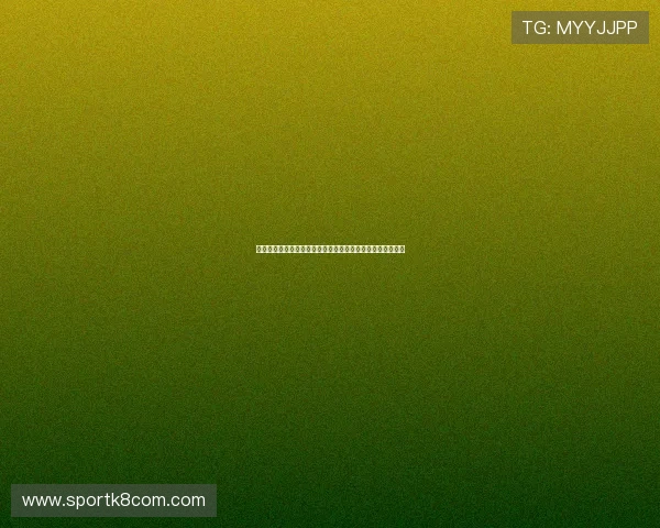 凯发娱乐滚球盘全面解析：如何提升您的投注策略与盈利技巧